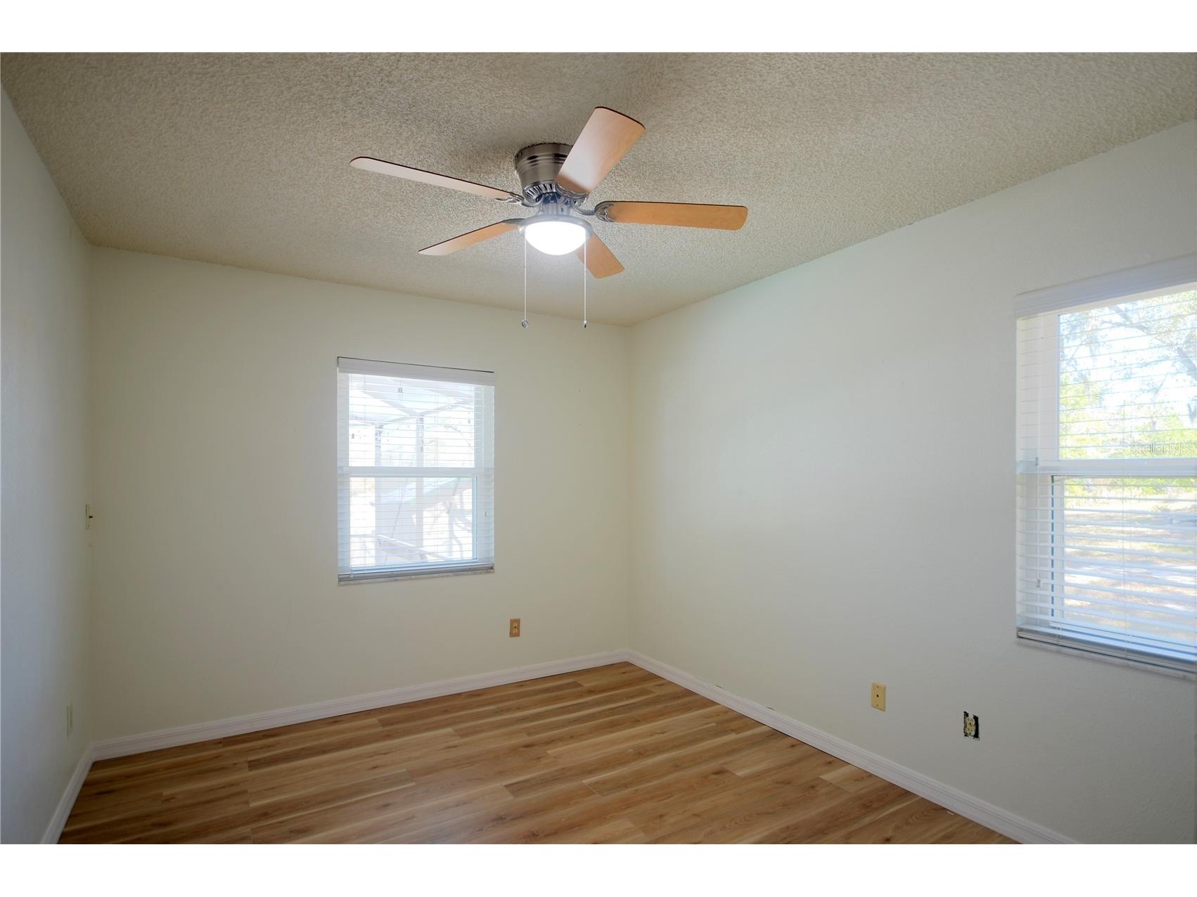 811 Carlton Avenue Lake Wales FL 33853 L4958270 image25