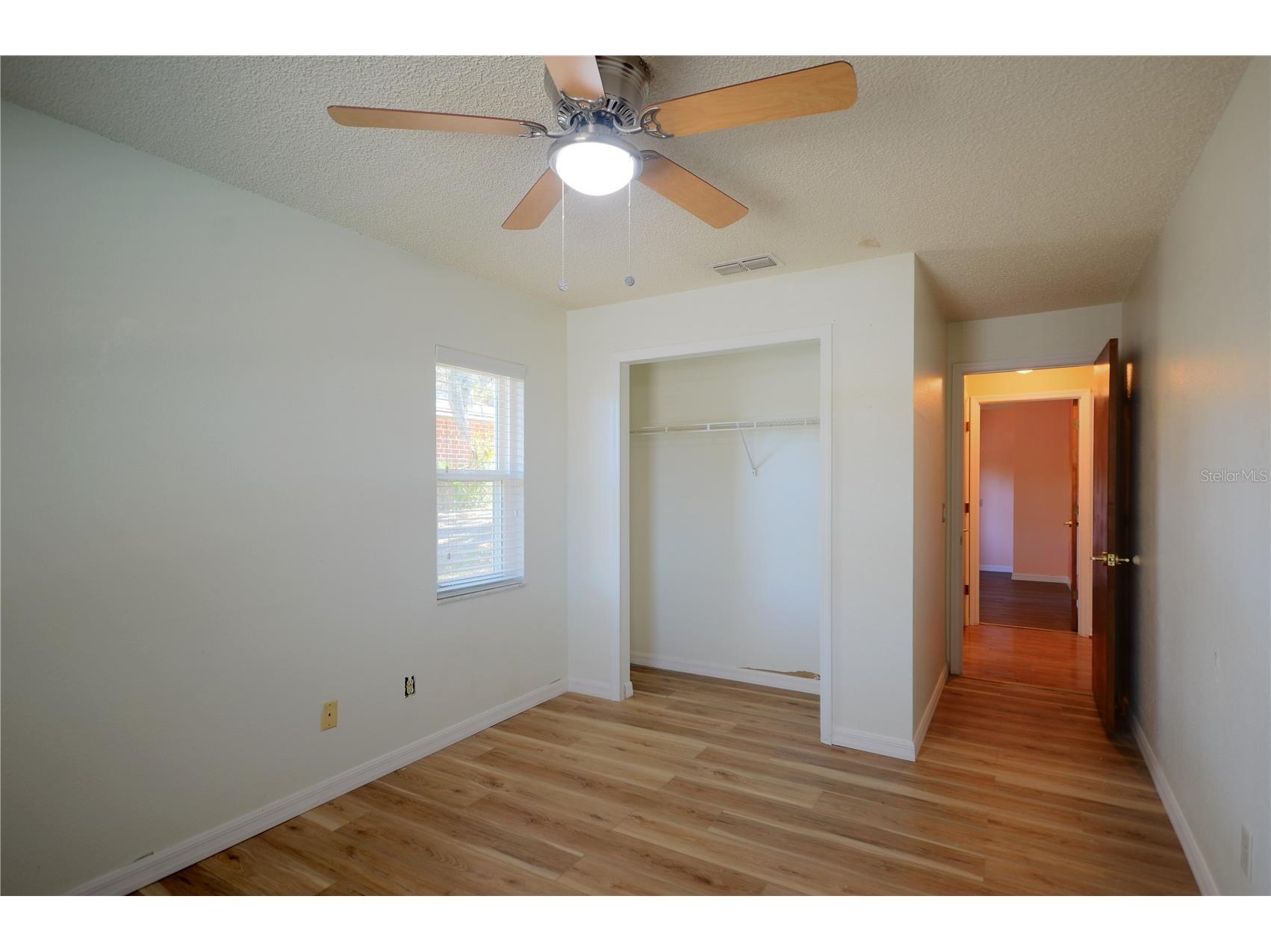 811 Carlton Avenue Lake Wales FL 33853 L4958270 image26