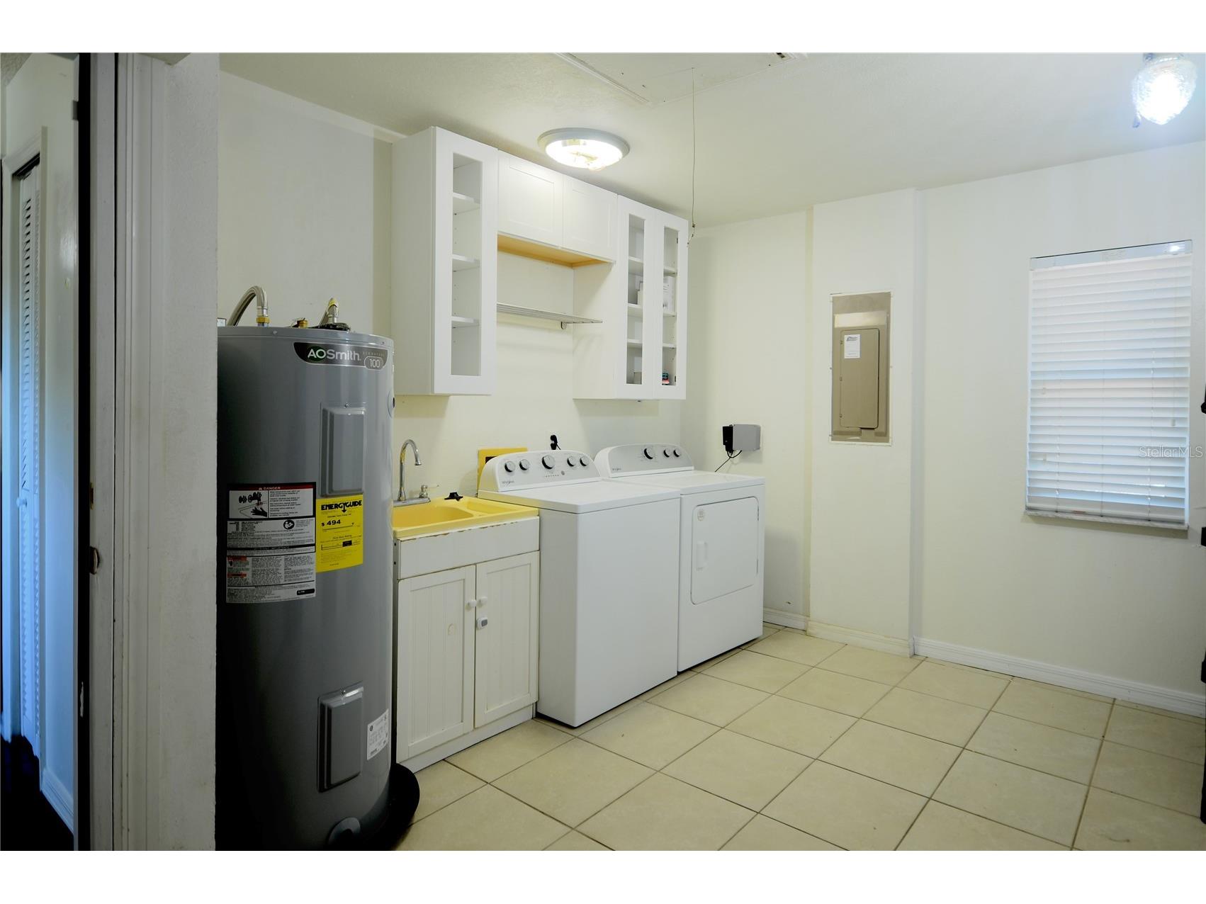 811 Carlton Avenue Lake Wales FL 33853 L4958270 image27