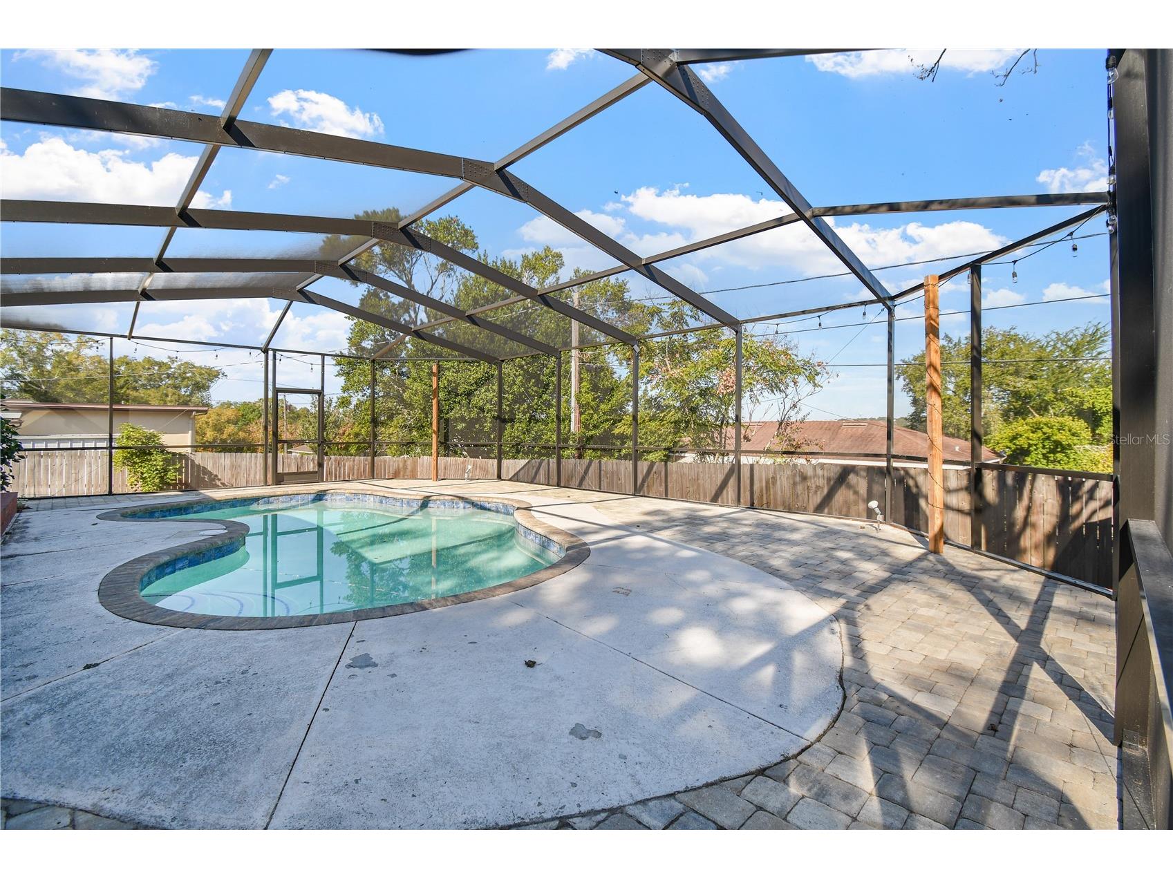 811 Carlton Avenue Lake Wales FL 33853 L4958270 image5