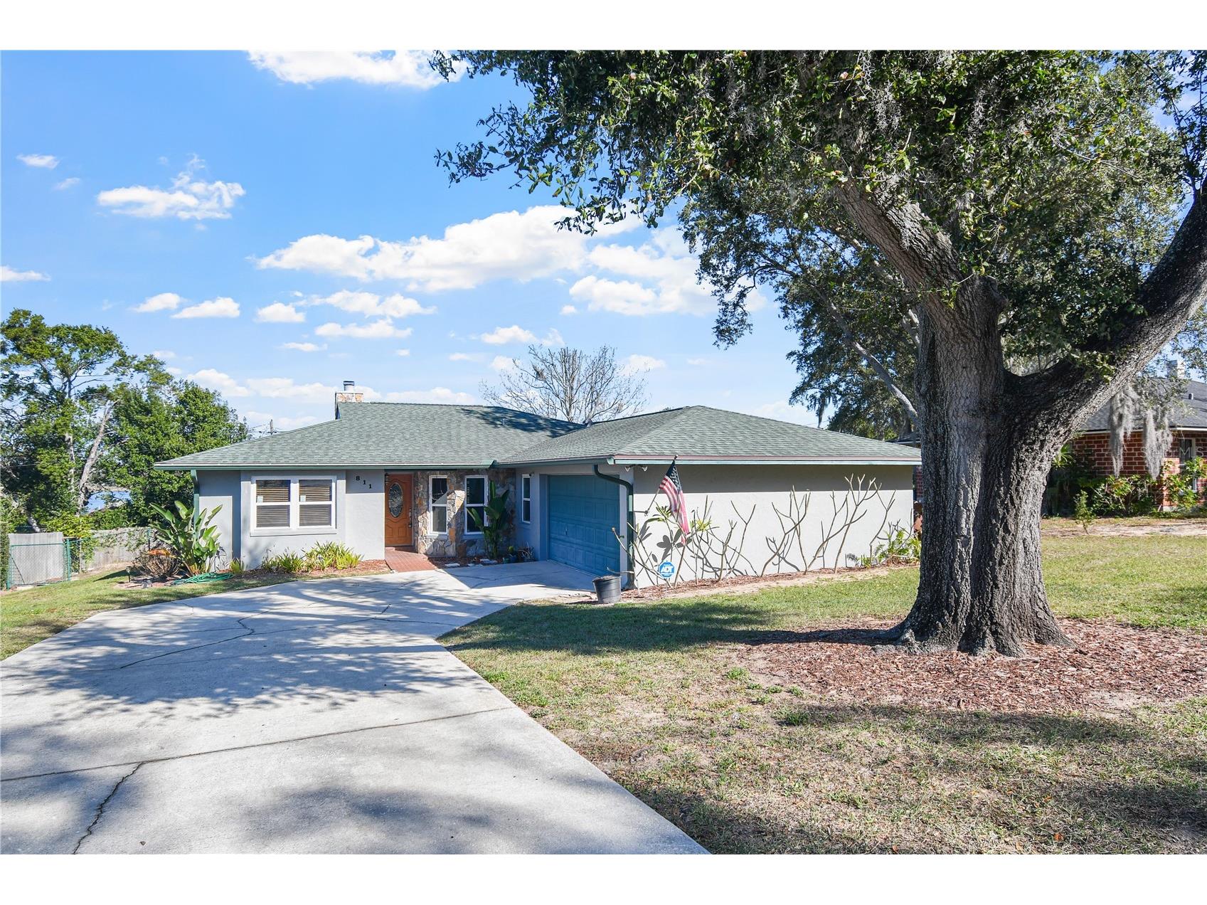 811 Carlton Avenue Lake Wales FL 33853 L4958270 image6