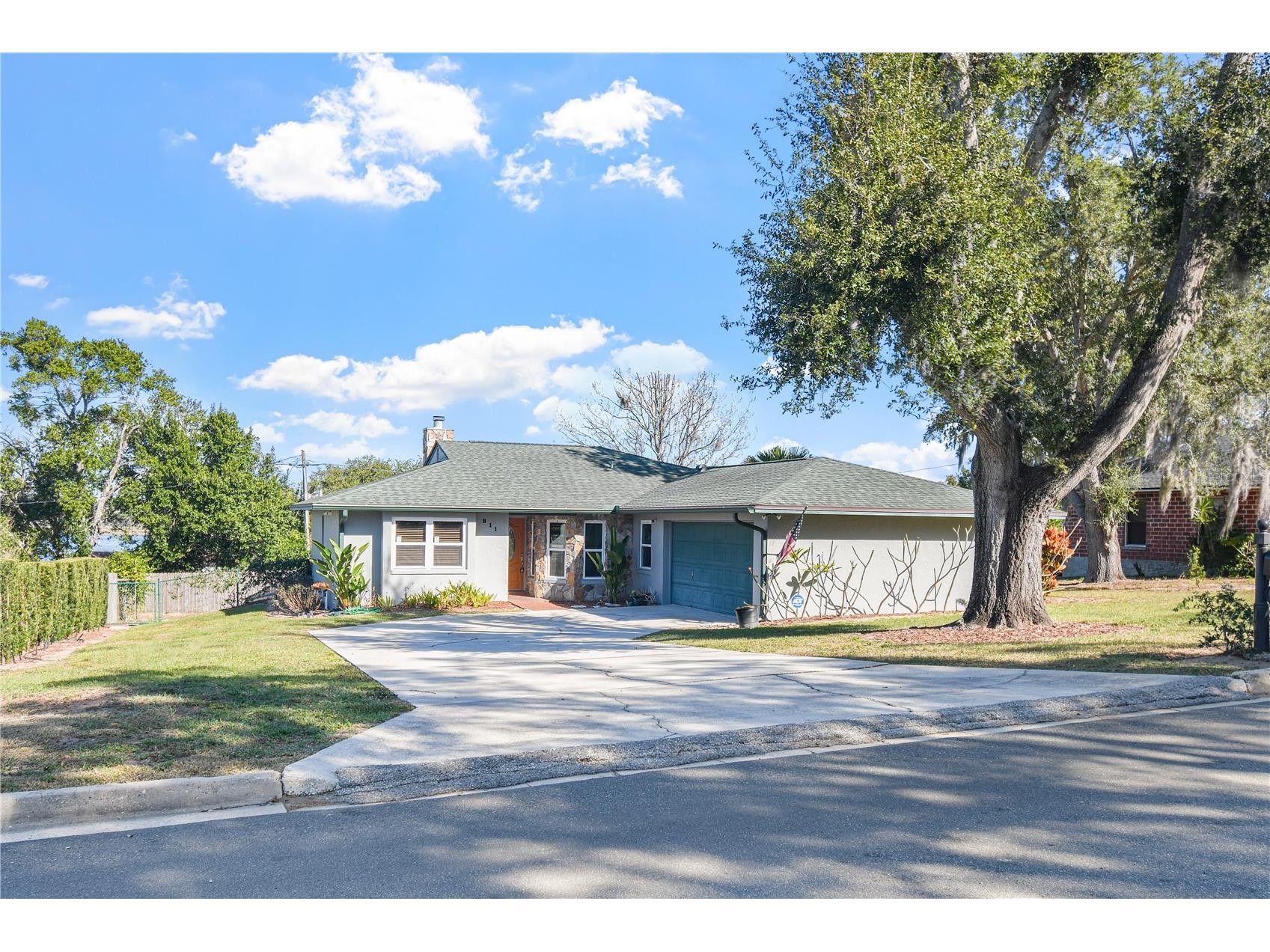 811 Carlton Avenue Lake Wales FL 33853 L4958270 image7