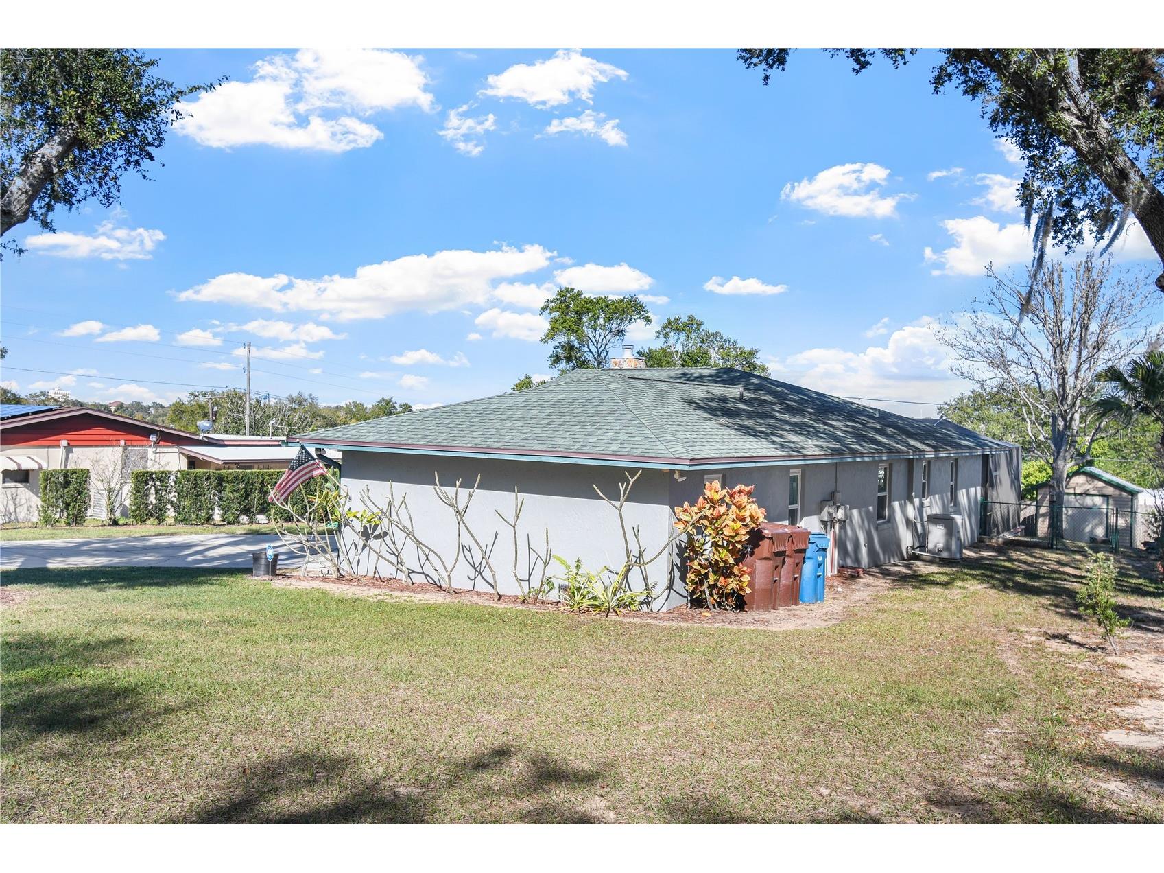 811 Carlton Avenue Lake Wales FL 33853 L4958270 image8