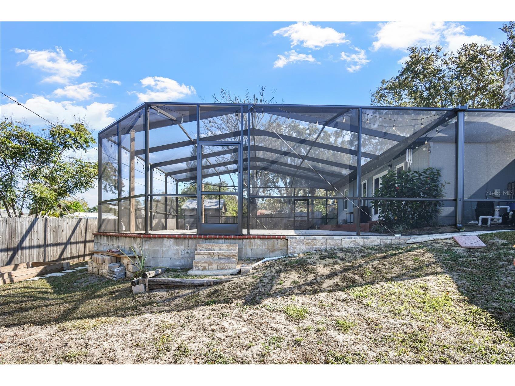 811 Carlton Avenue Lake Wales FL 33853 L4958270 image9