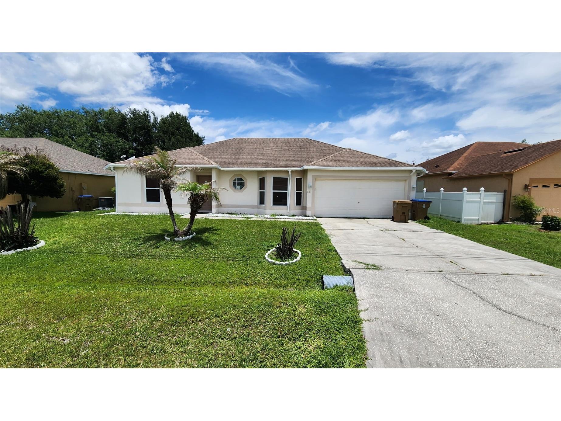 811 Carrousel Lane Kissimmee FL 34759 S5150738 image1
