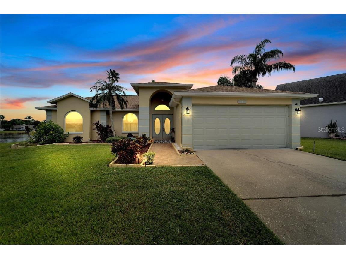 811 Christina Circle Oldsmar FL 34677 T3478916 image1