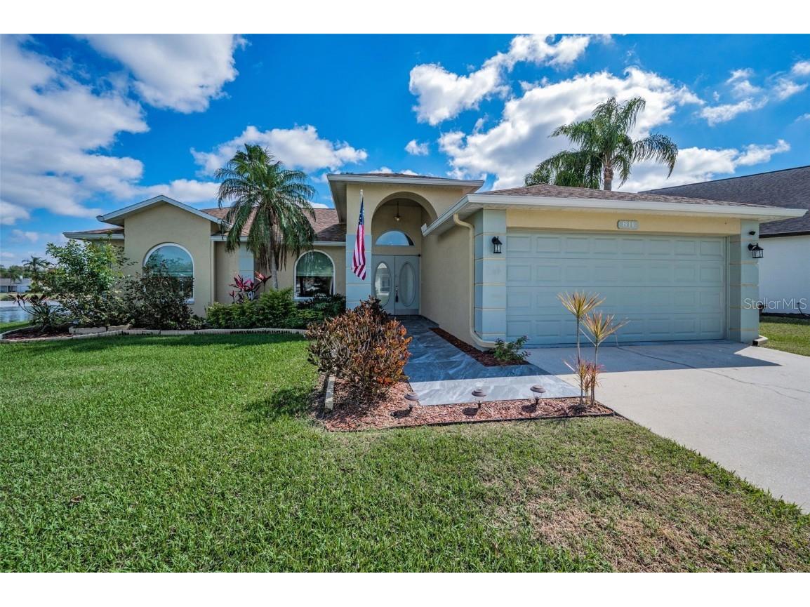 811 Christina Circle Oldsmar FL 34677 TB8353856 image1