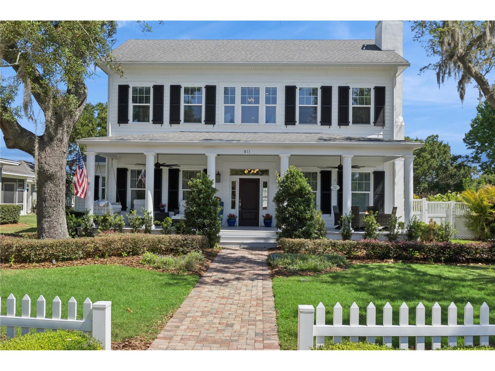 811 Civitas Way Winter Garden FL 34787 O6403760 image1