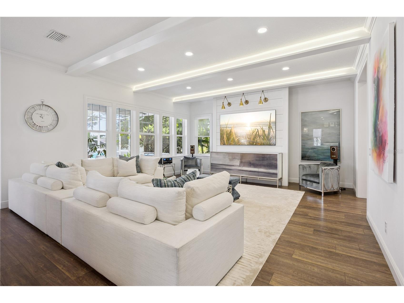 811 Civitas Way Winter Garden FL 34787 O6403760 image10