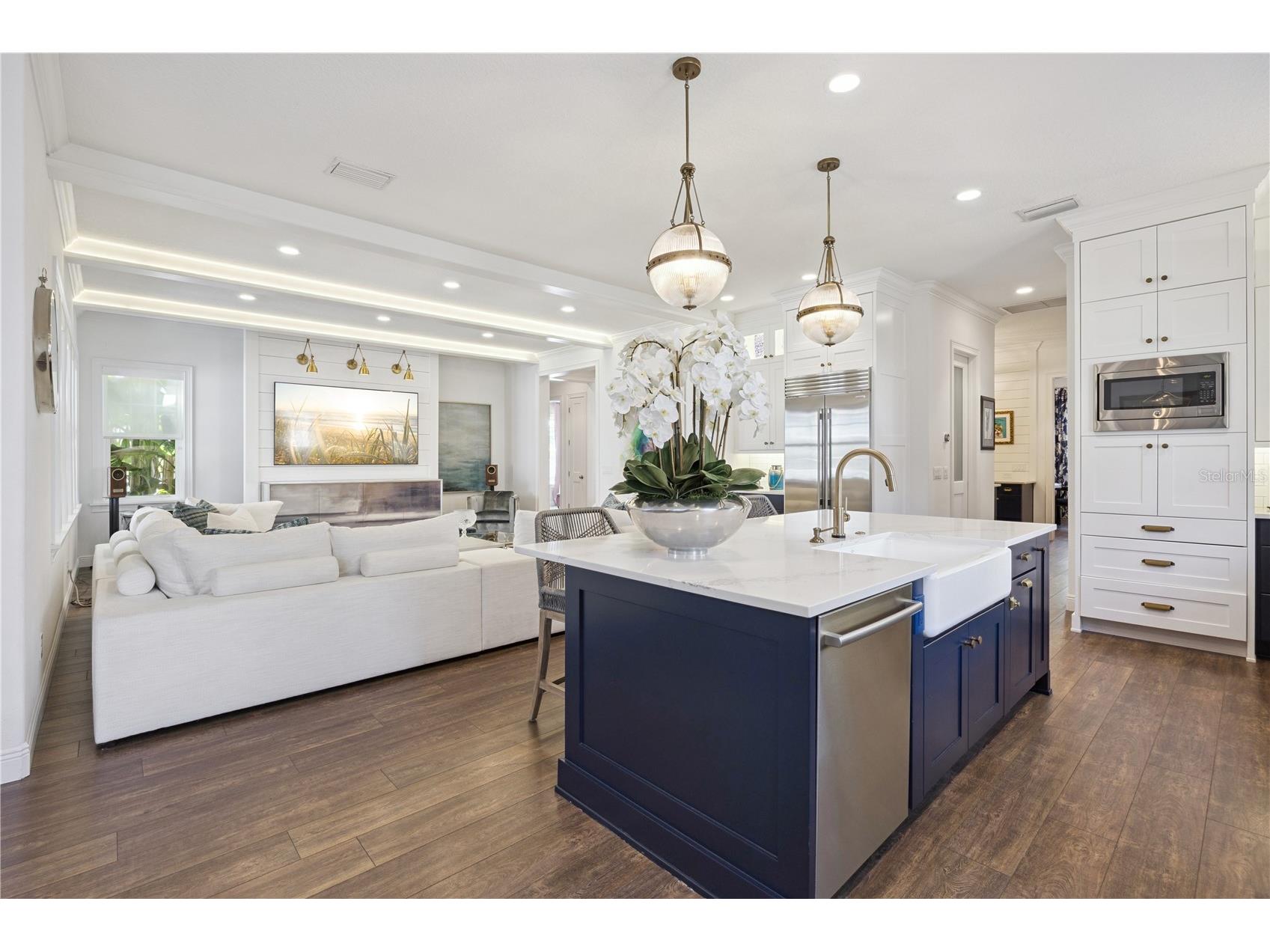 811 Civitas Way Winter Garden FL 34787 O6403760 image12