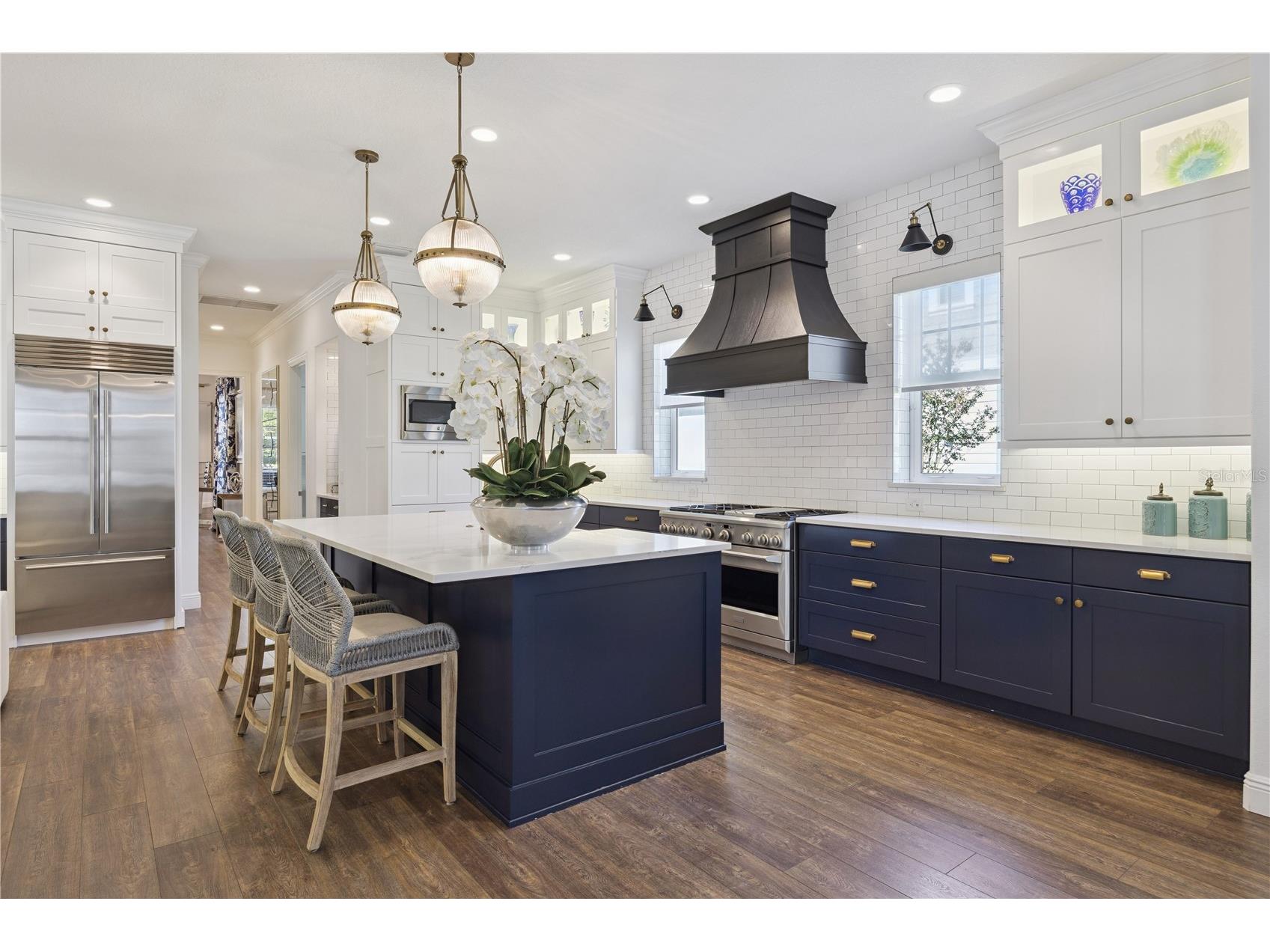 811 Civitas Way Winter Garden FL 34787 O6403760 image13