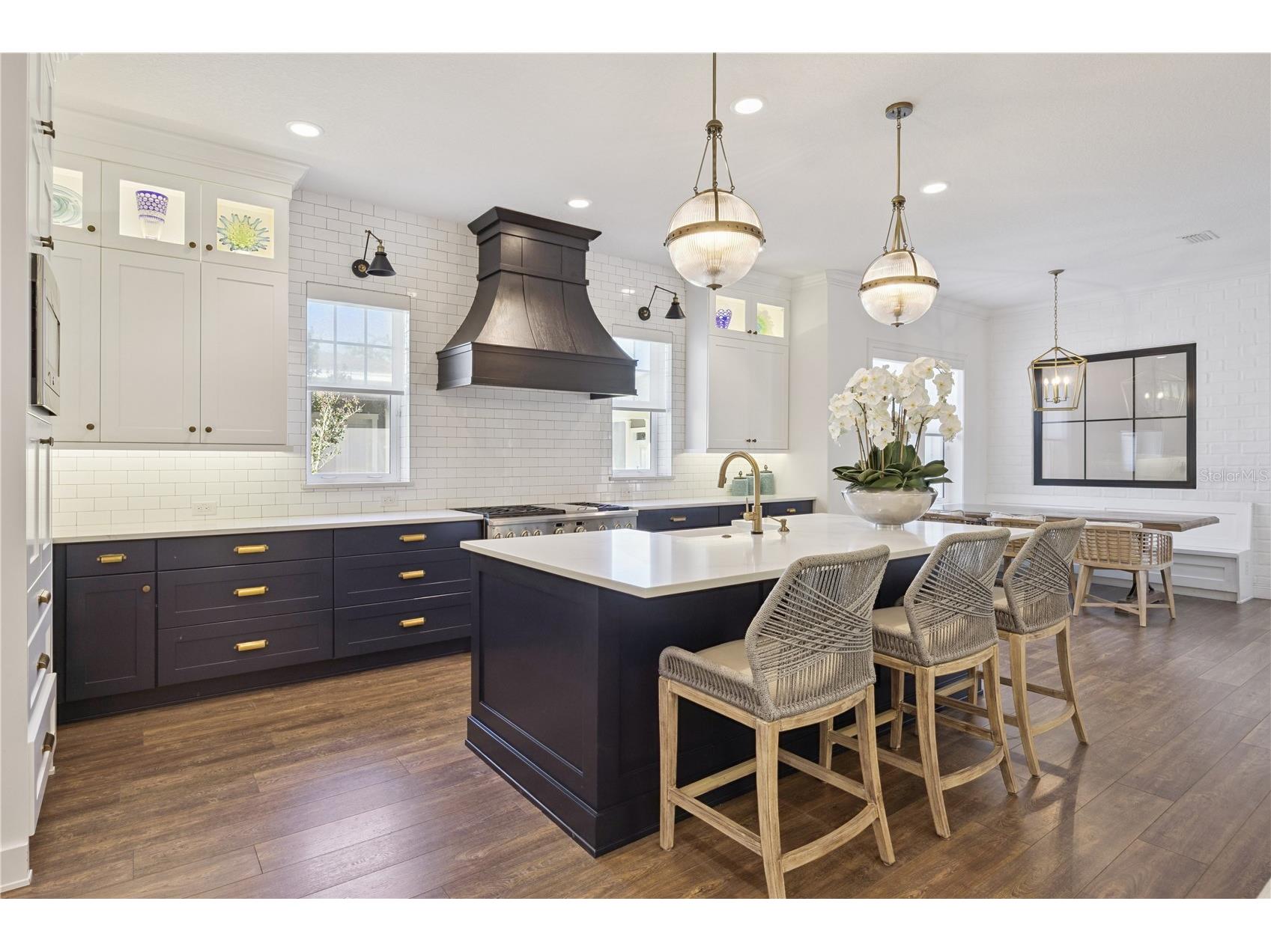 811 Civitas Way Winter Garden FL 34787 O6403760 image14