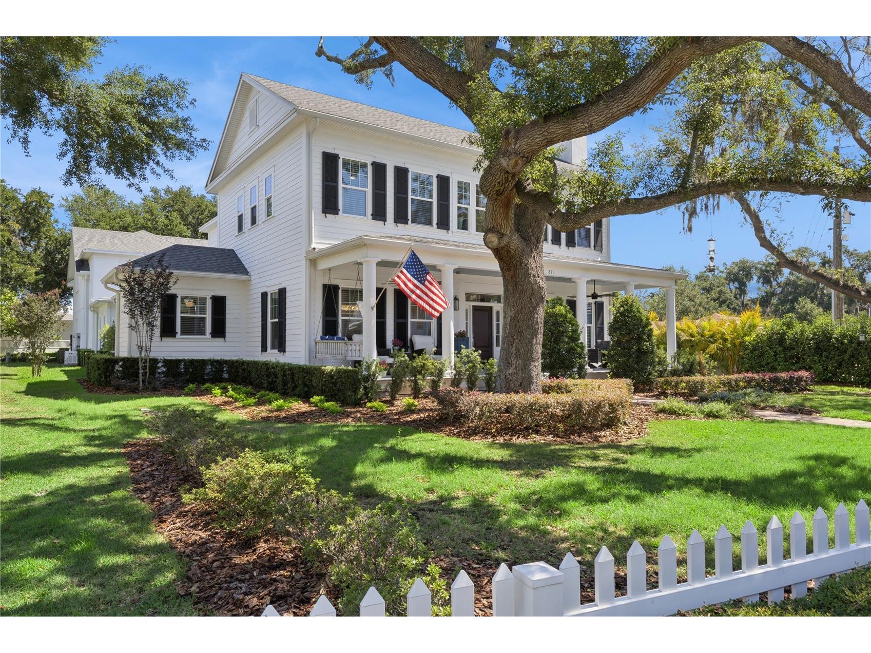 811 Civitas Way Winter Garden FL 34787 O6403760 image2