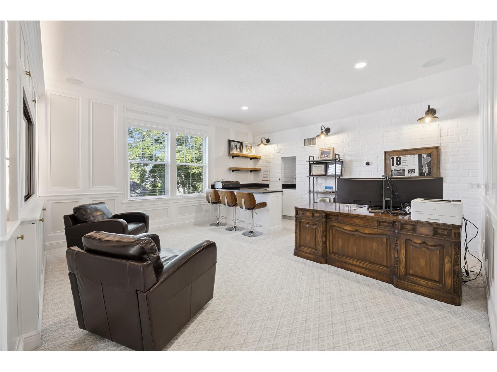 811 Civitas Way Winter Garden FL 34787 O6403760 image22