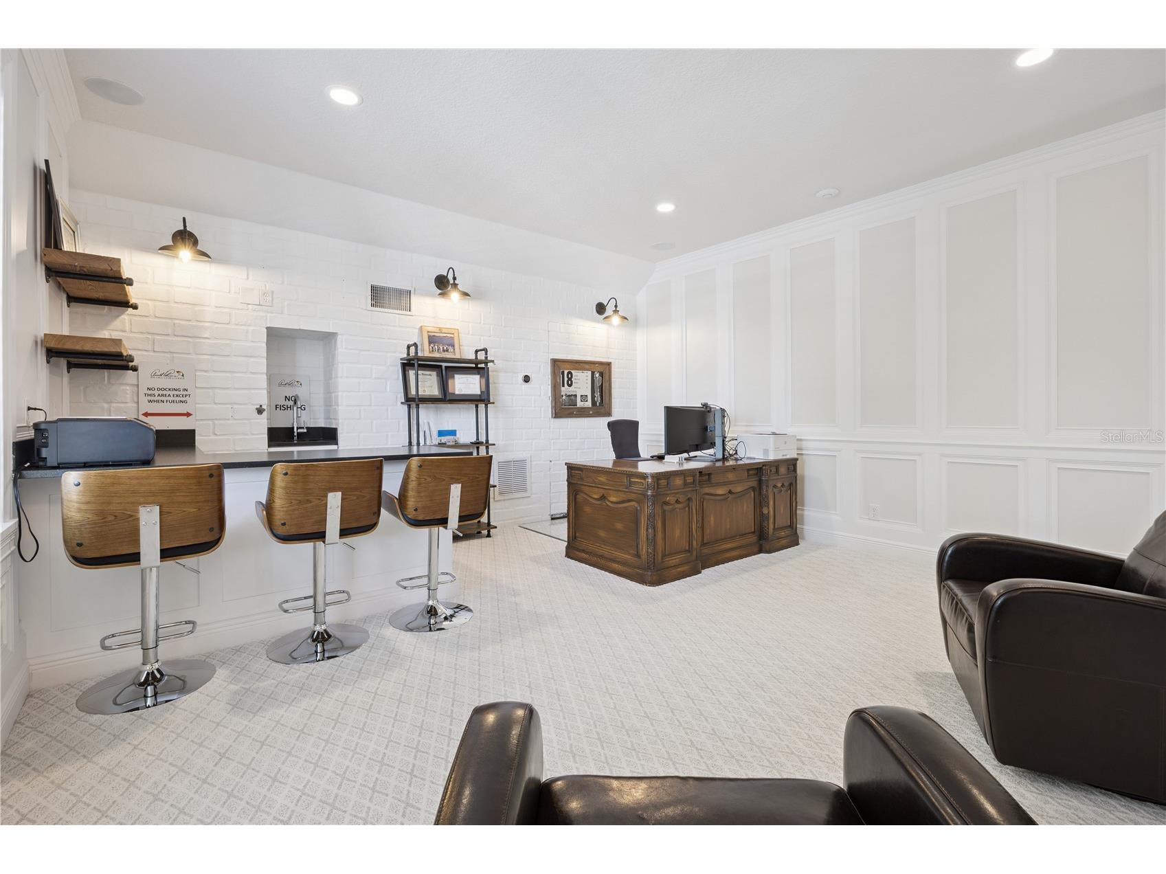 811 Civitas Way Winter Garden FL 34787 O6403760 image23