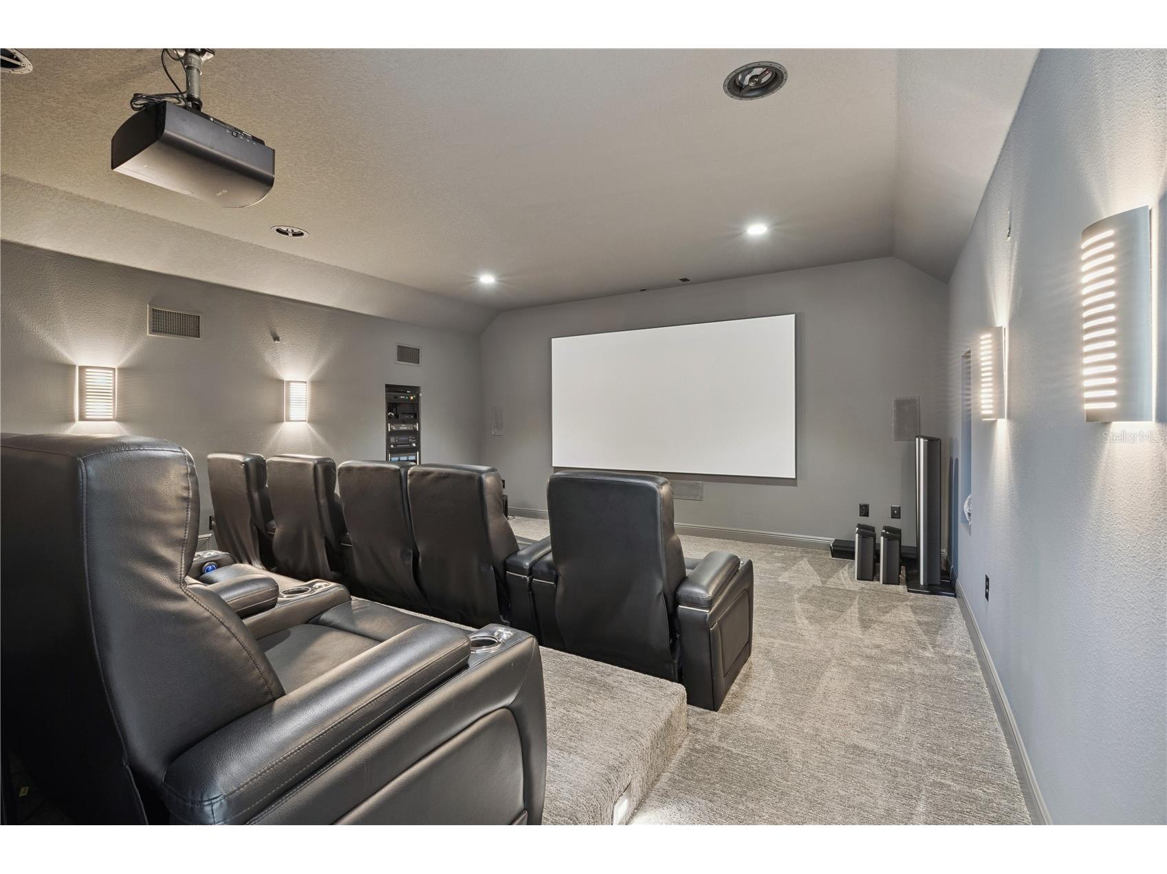 811 Civitas Way Winter Garden FL 34787 O6403760 image24