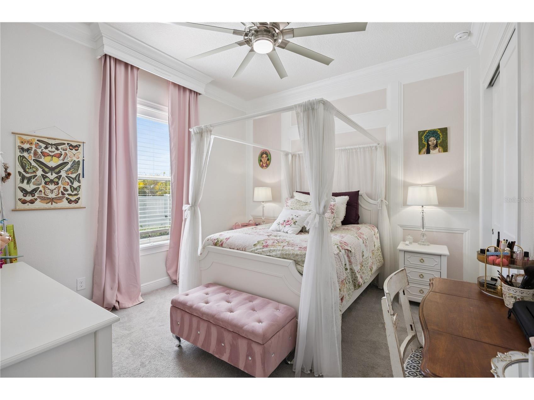 811 Civitas Way Winter Garden FL 34787 O6403760 image25