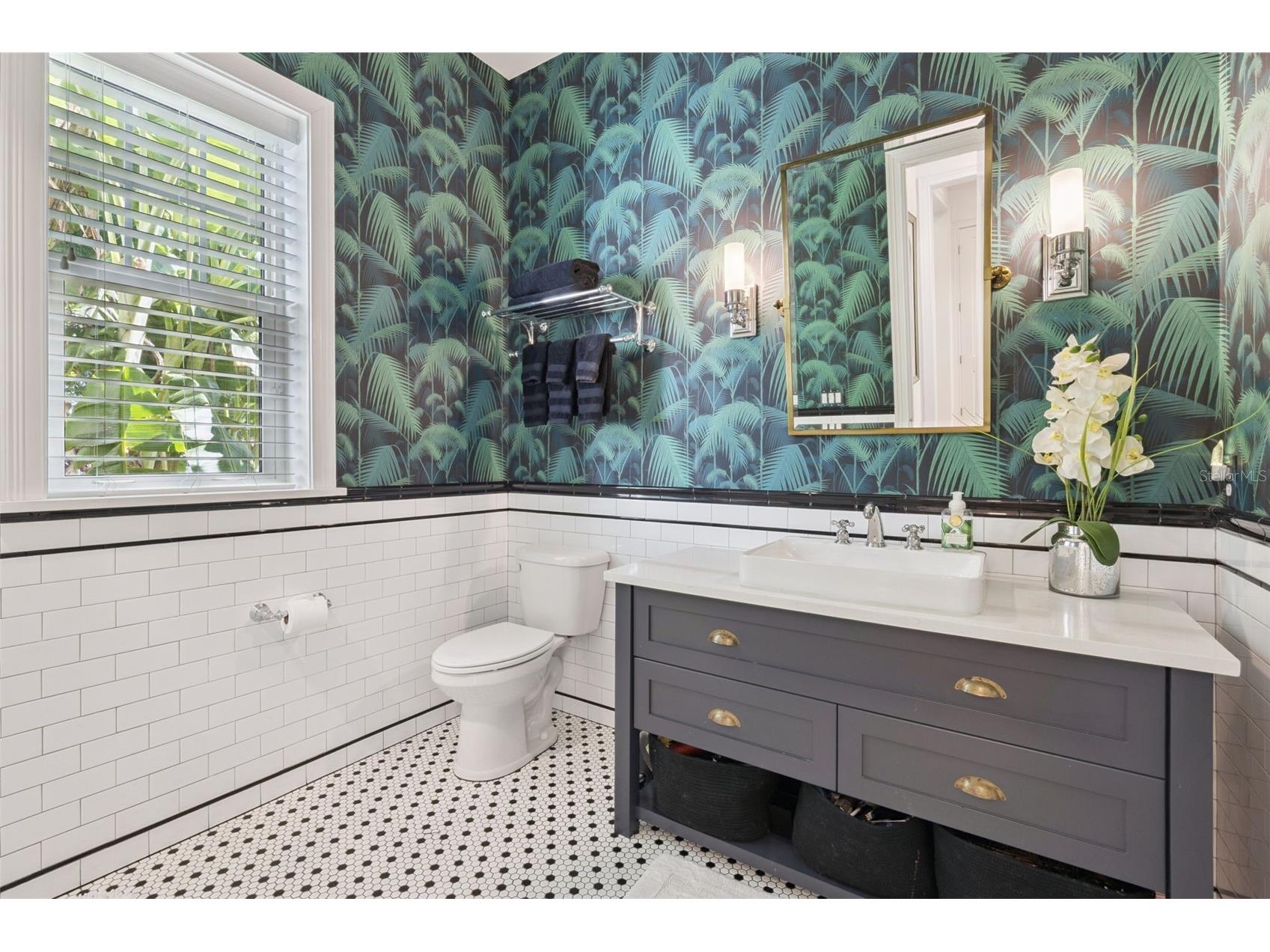 811 Civitas Way Winter Garden FL 34787 O6403760 image26