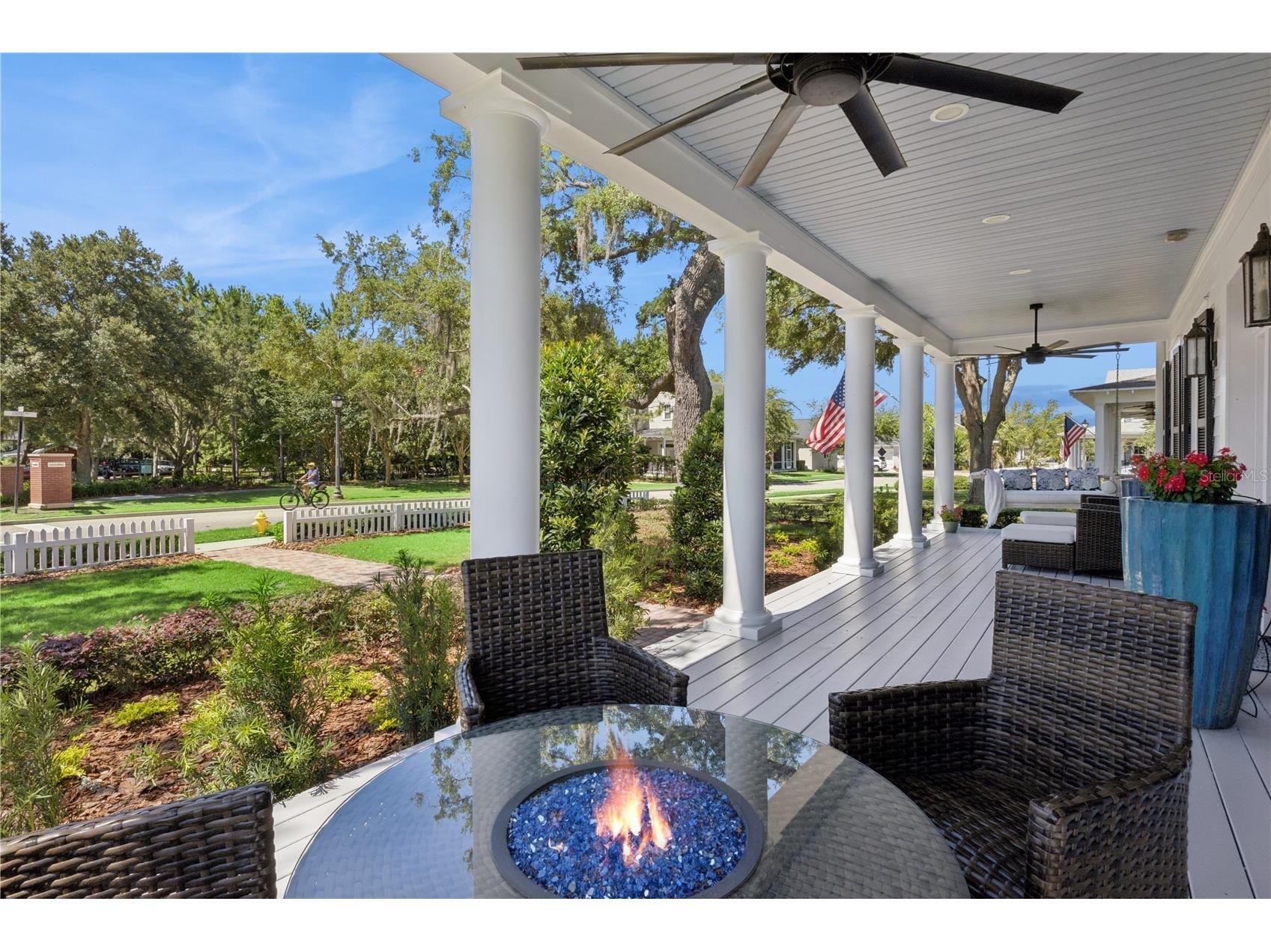 811 Civitas Way Winter Garden FL 34787 O6403760 image3