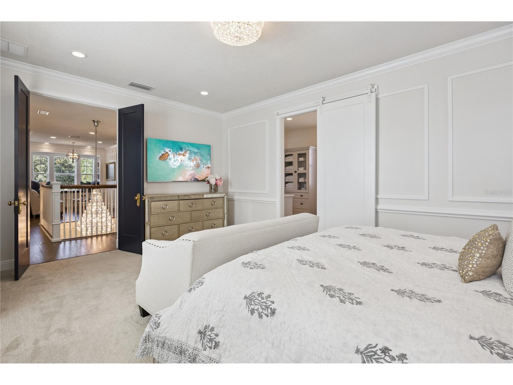 811 Civitas Way Winter Garden FL 34787 O6403760 image30