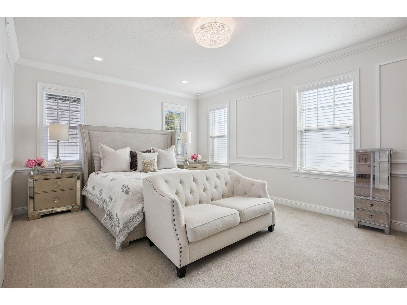 811 Civitas Way Winter Garden FL 34787 O6403760 image31