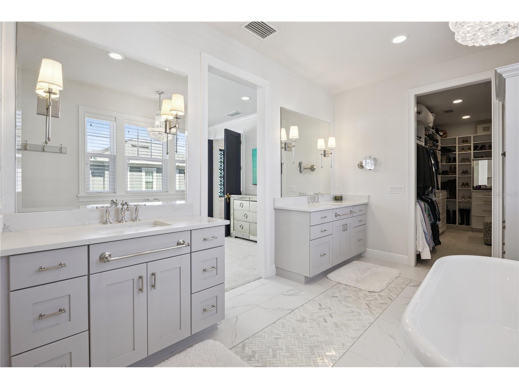 811 Civitas Way Winter Garden FL 34787 O6403760 image32