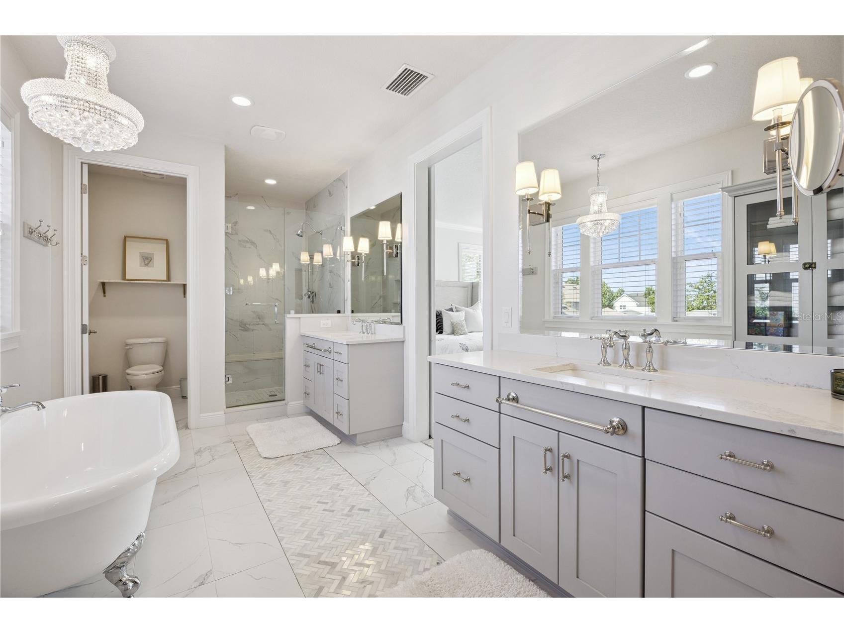 811 Civitas Way Winter Garden FL 34787 O6403760 image33