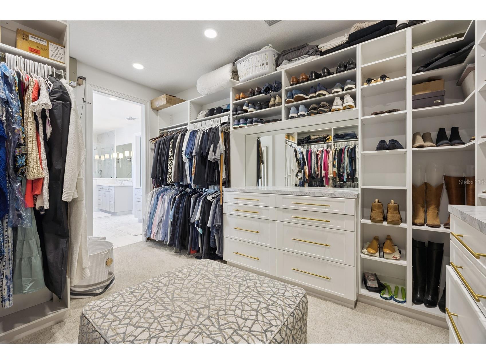 811 Civitas Way Winter Garden FL 34787 O6403760 image35