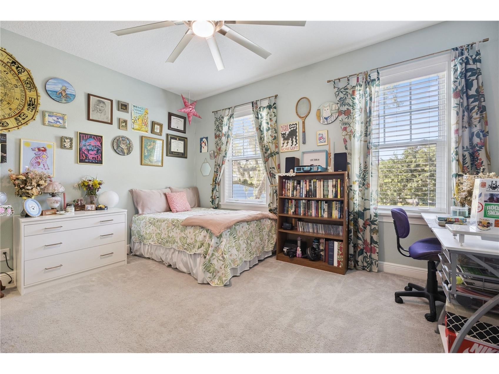 811 Civitas Way Winter Garden FL 34787 O6403760 image39