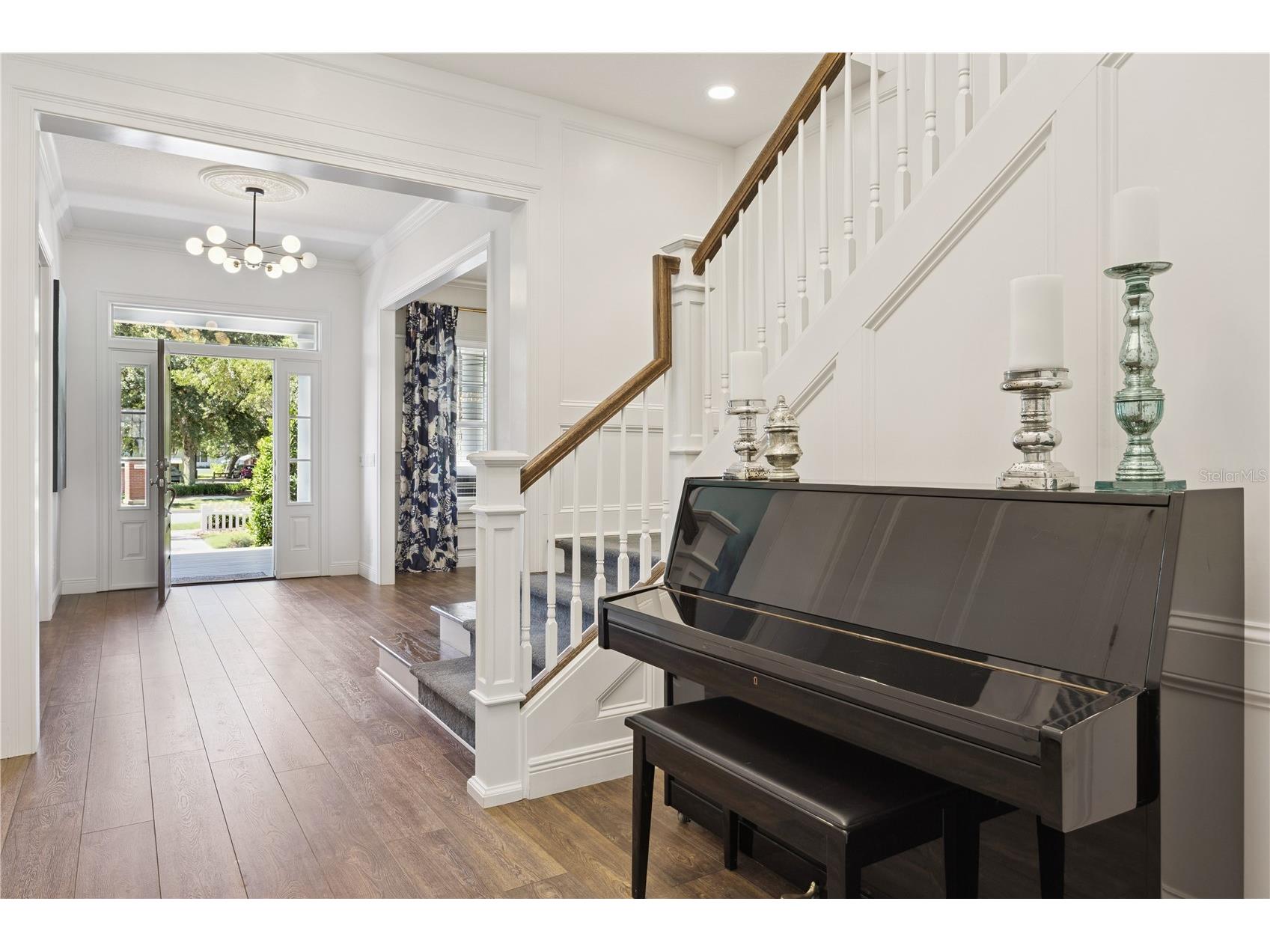 811 Civitas Way Winter Garden FL 34787 O6403760 image4