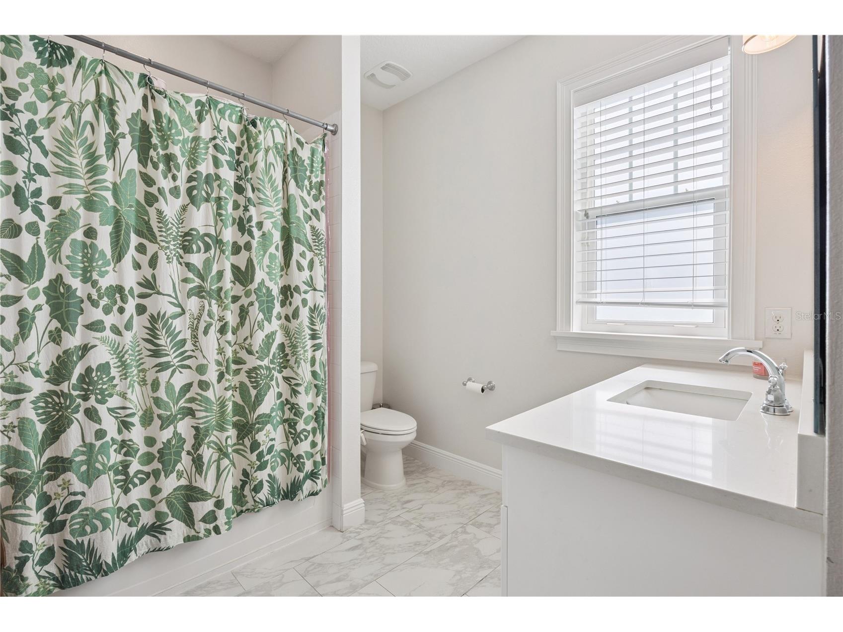 811 Civitas Way Winter Garden FL 34787 O6403760 image40