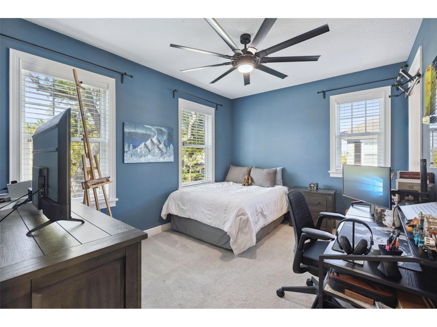 811 Civitas Way Winter Garden FL 34787 O6403760 image41