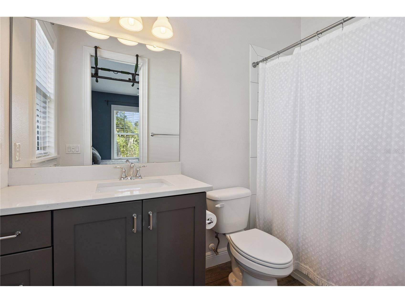 811 Civitas Way Winter Garden FL 34787 O6403760 image42