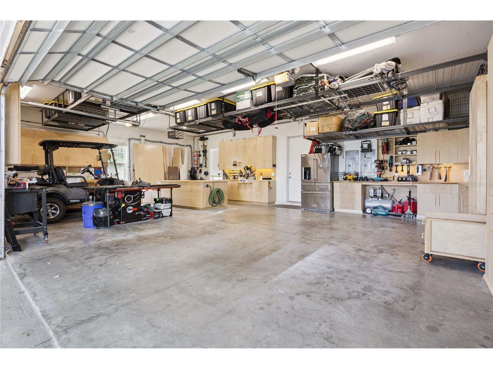 811 Civitas Way Winter Garden FL 34787 O6403760 image43