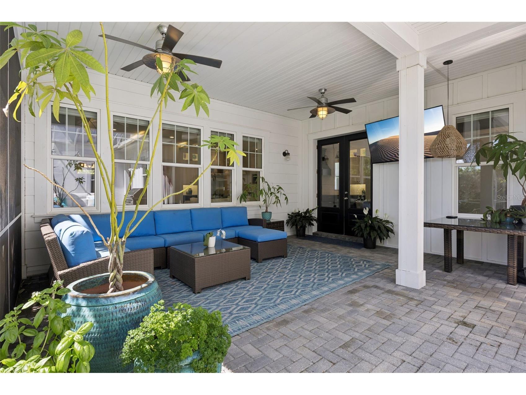811 Civitas Way Winter Garden FL 34787 O6403760 image47