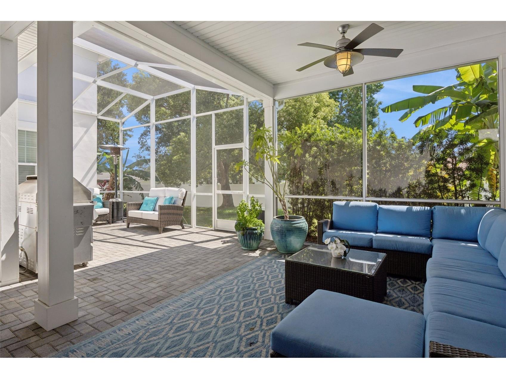 811 Civitas Way Winter Garden FL 34787 O6403760 image48