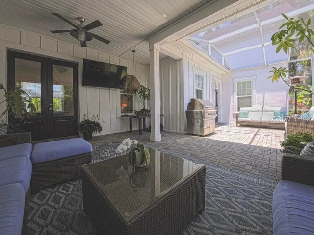 811 Civitas Way Winter Garden FL 34787 O6403760 image49