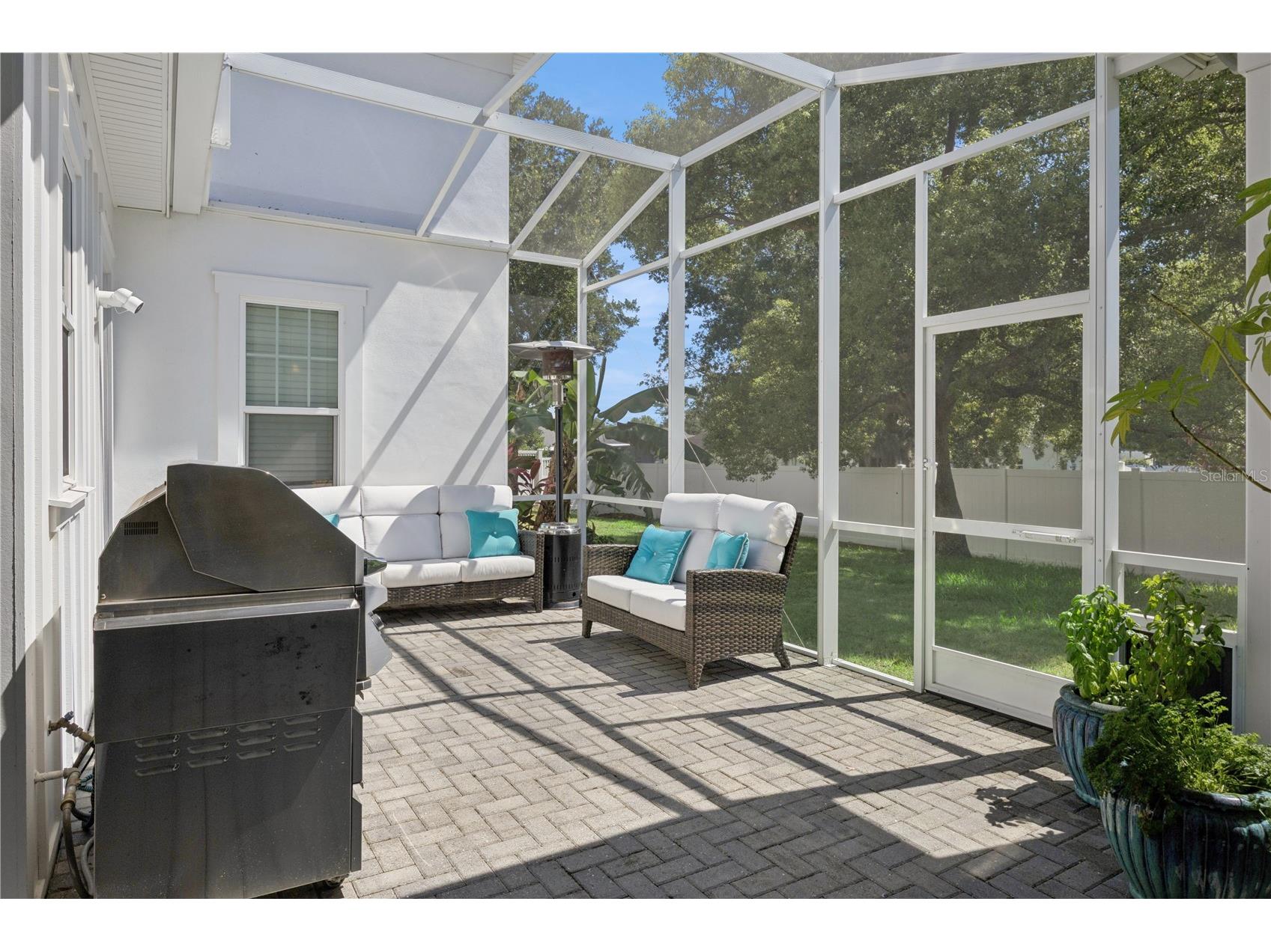 811 Civitas Way Winter Garden FL 34787 O6403760 image50
