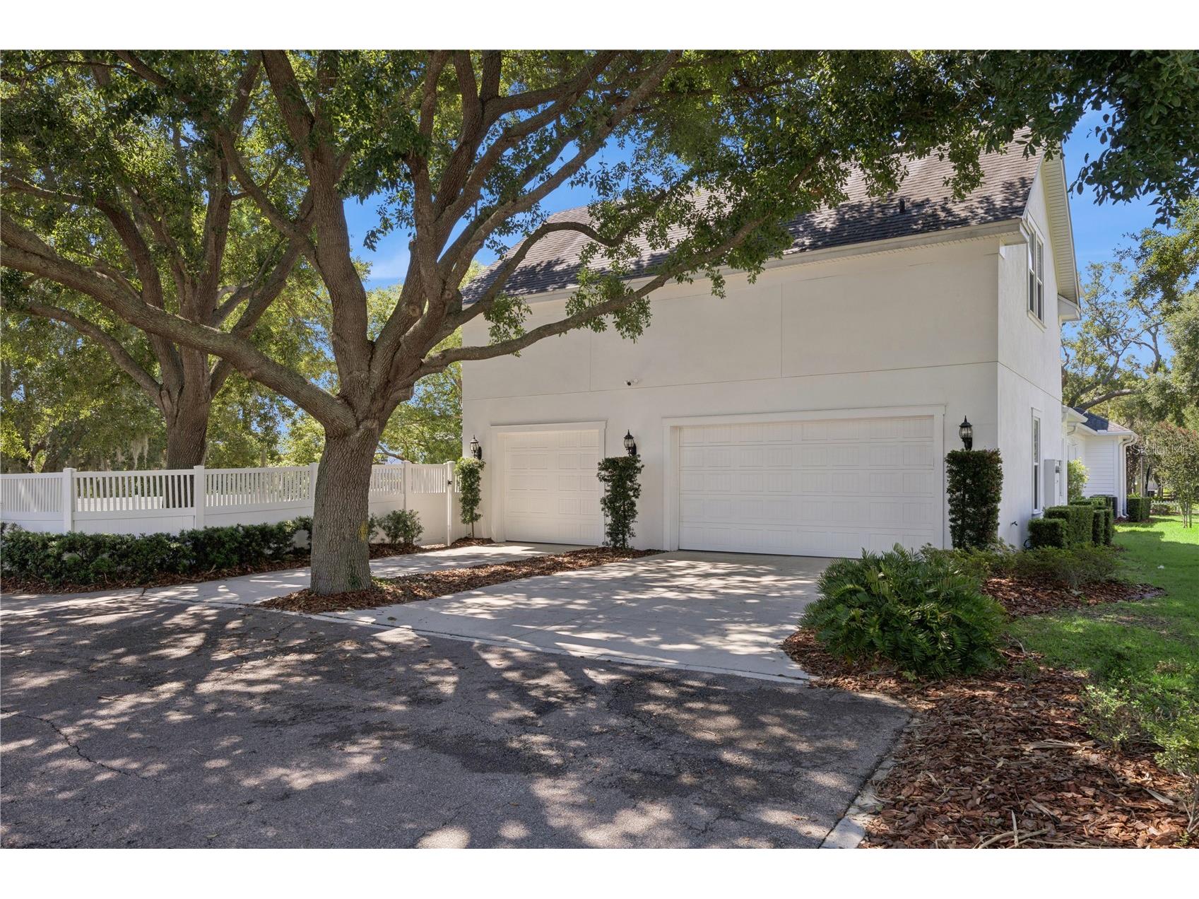 811 Civitas Way Winter Garden FL 34787 O6403760 image51