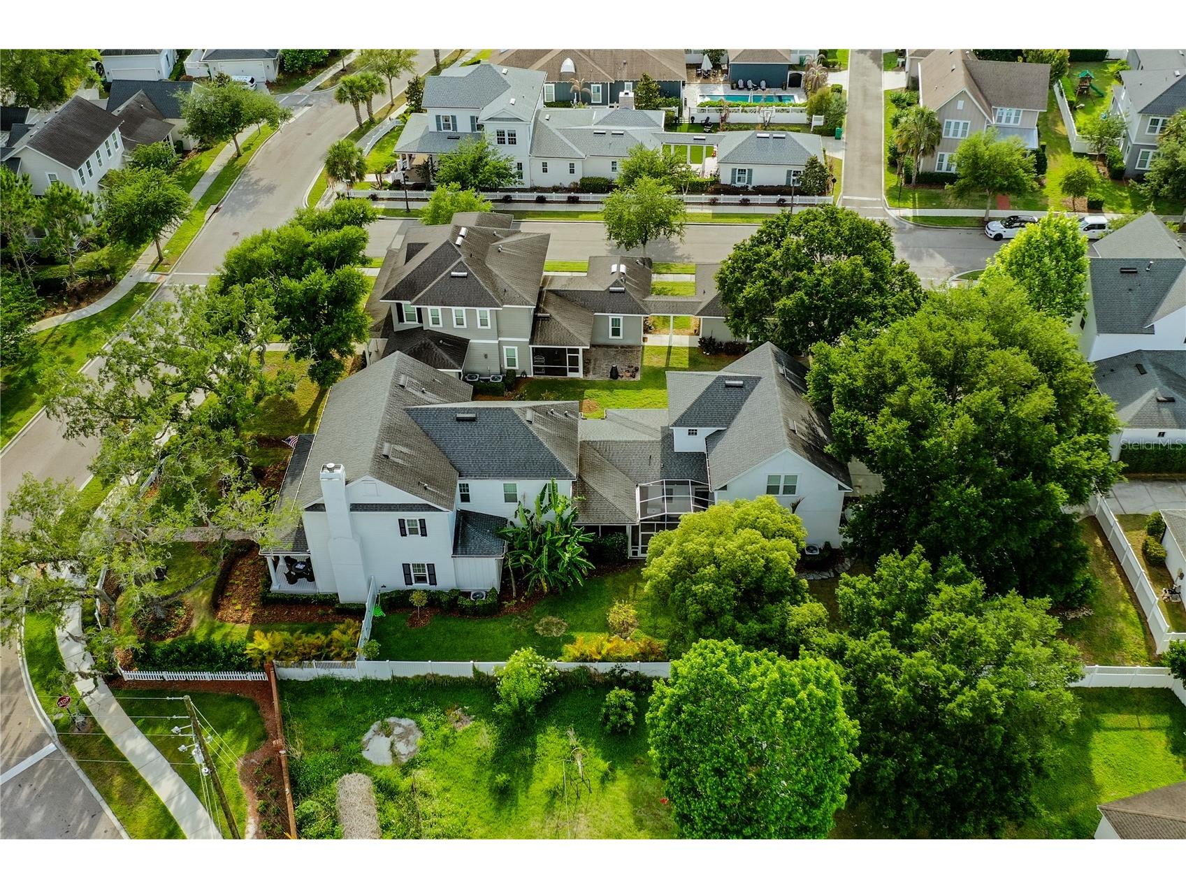811 Civitas Way Winter Garden FL 34787 O6403760 image52