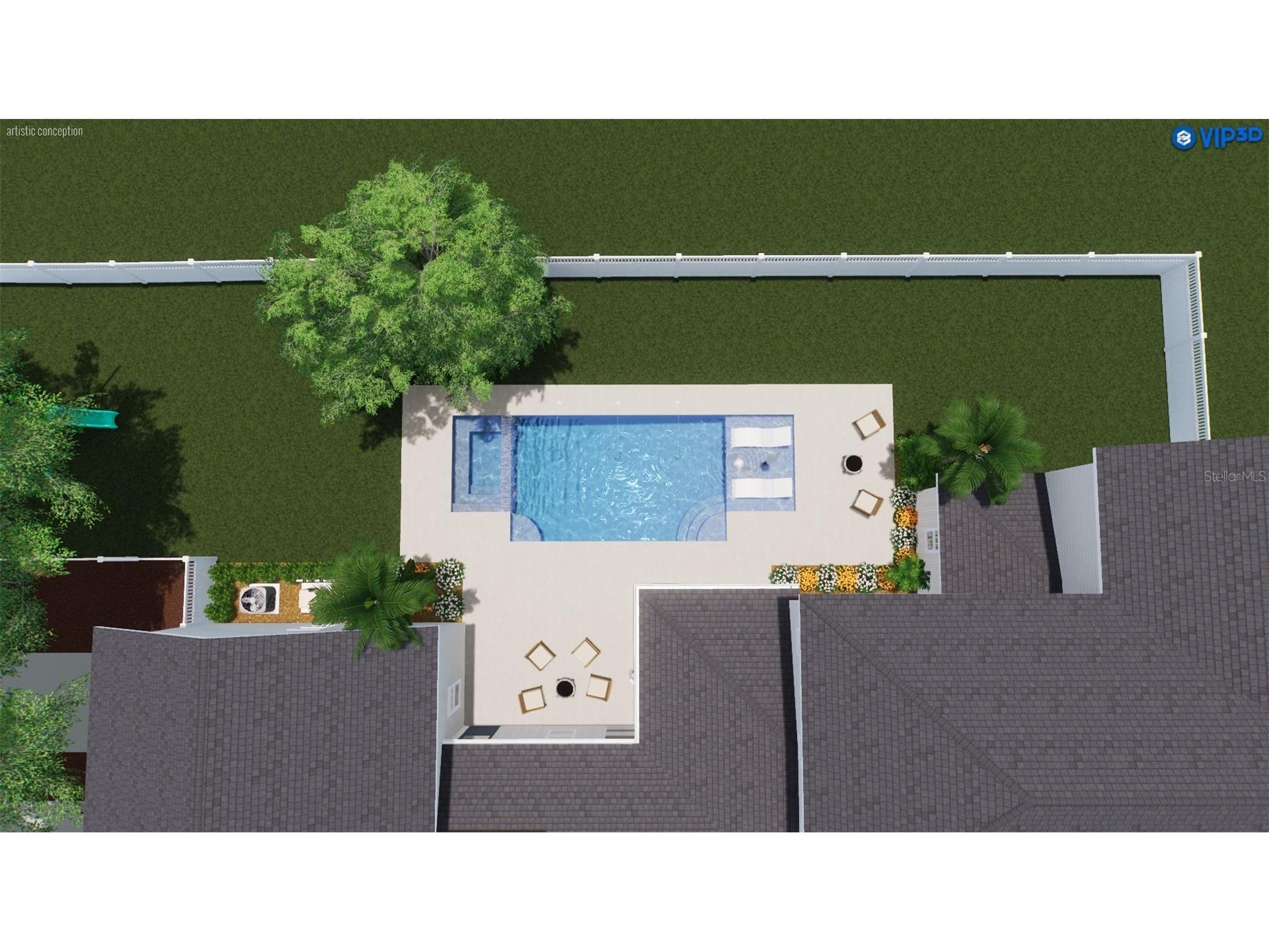 811 Civitas Way Winter Garden FL 34787 O6403760 image55