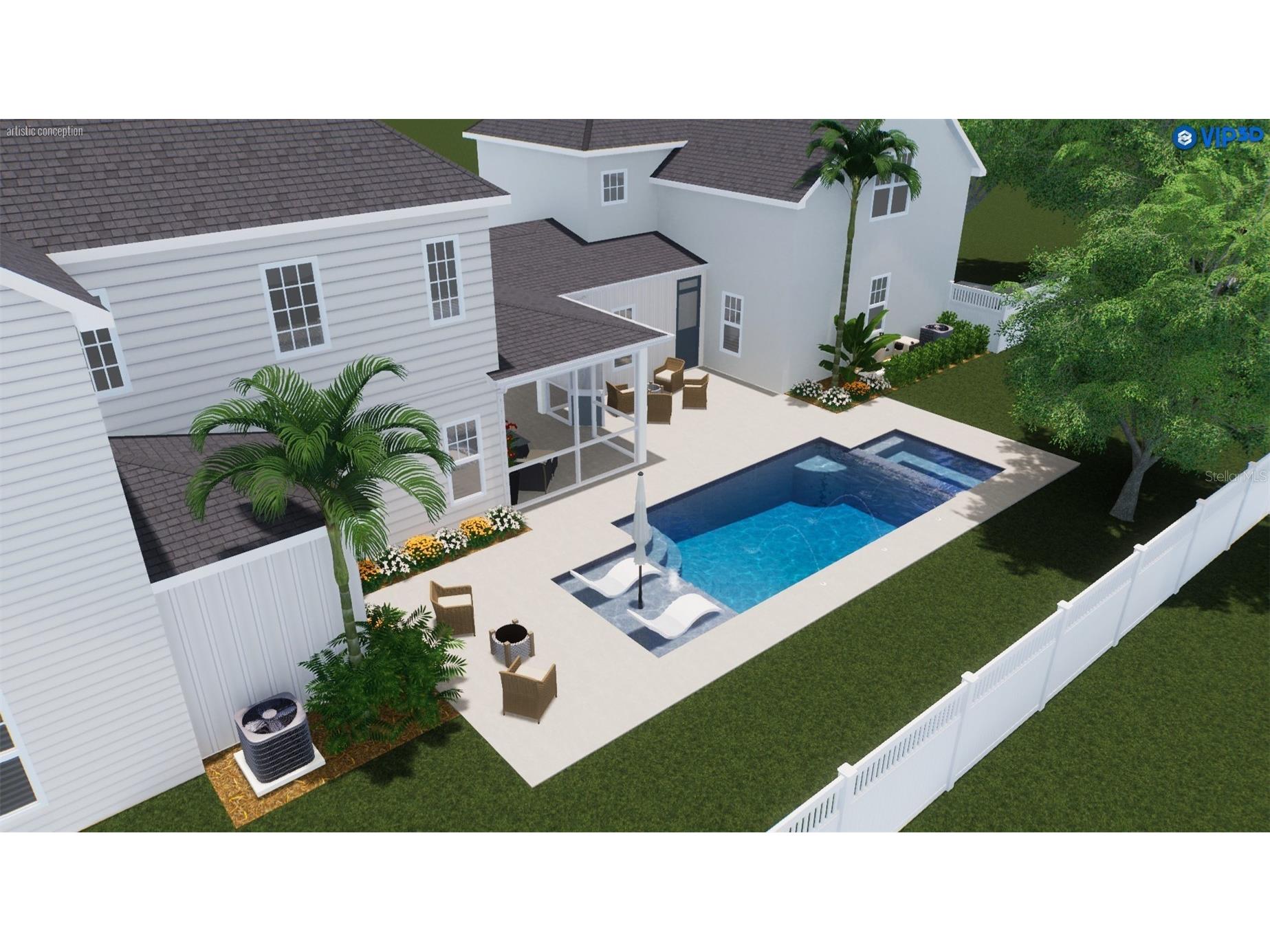 811 Civitas Way Winter Garden FL 34787 O6403760 image56