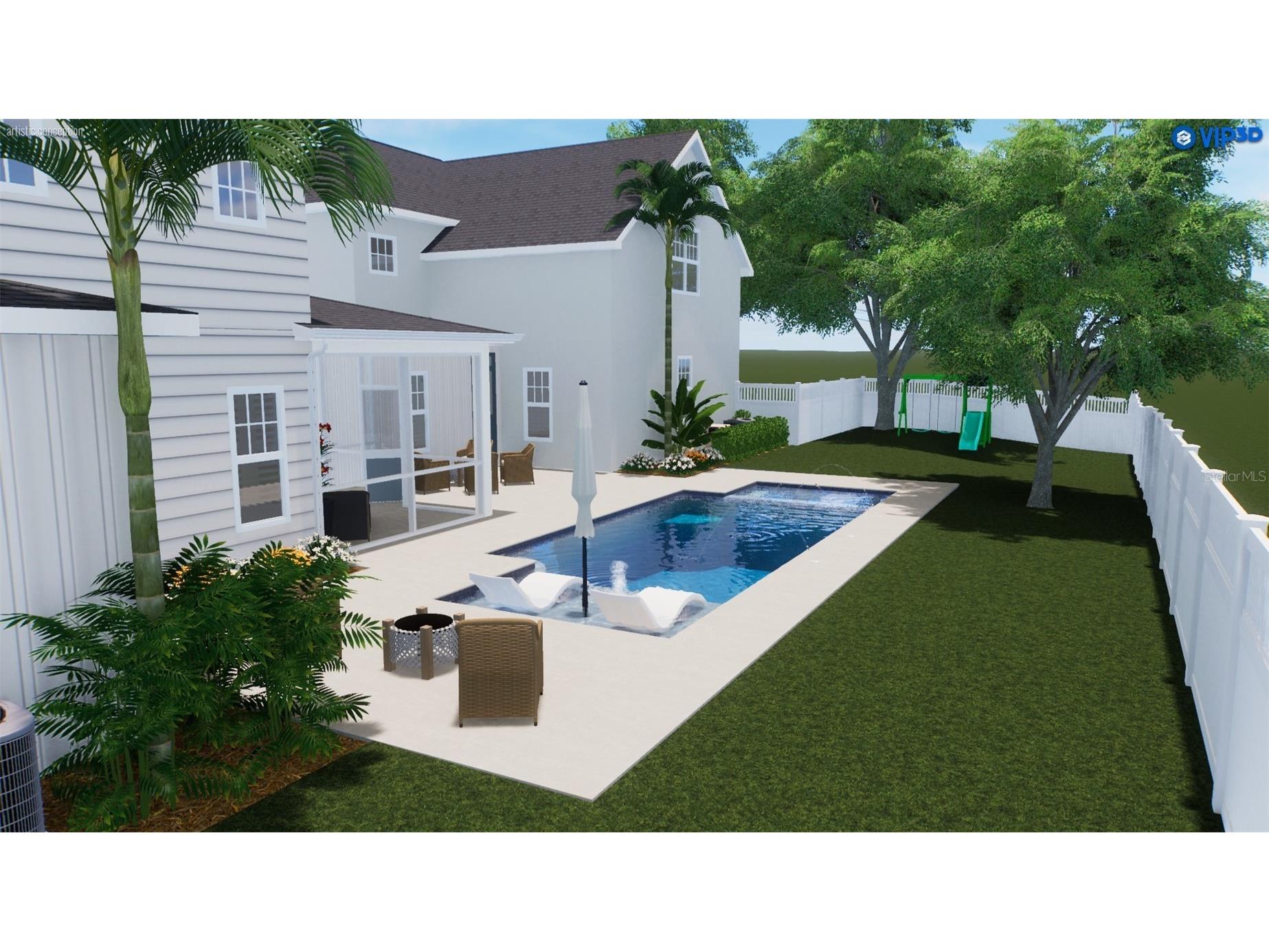 811 Civitas Way Winter Garden FL 34787 O6403760 image57