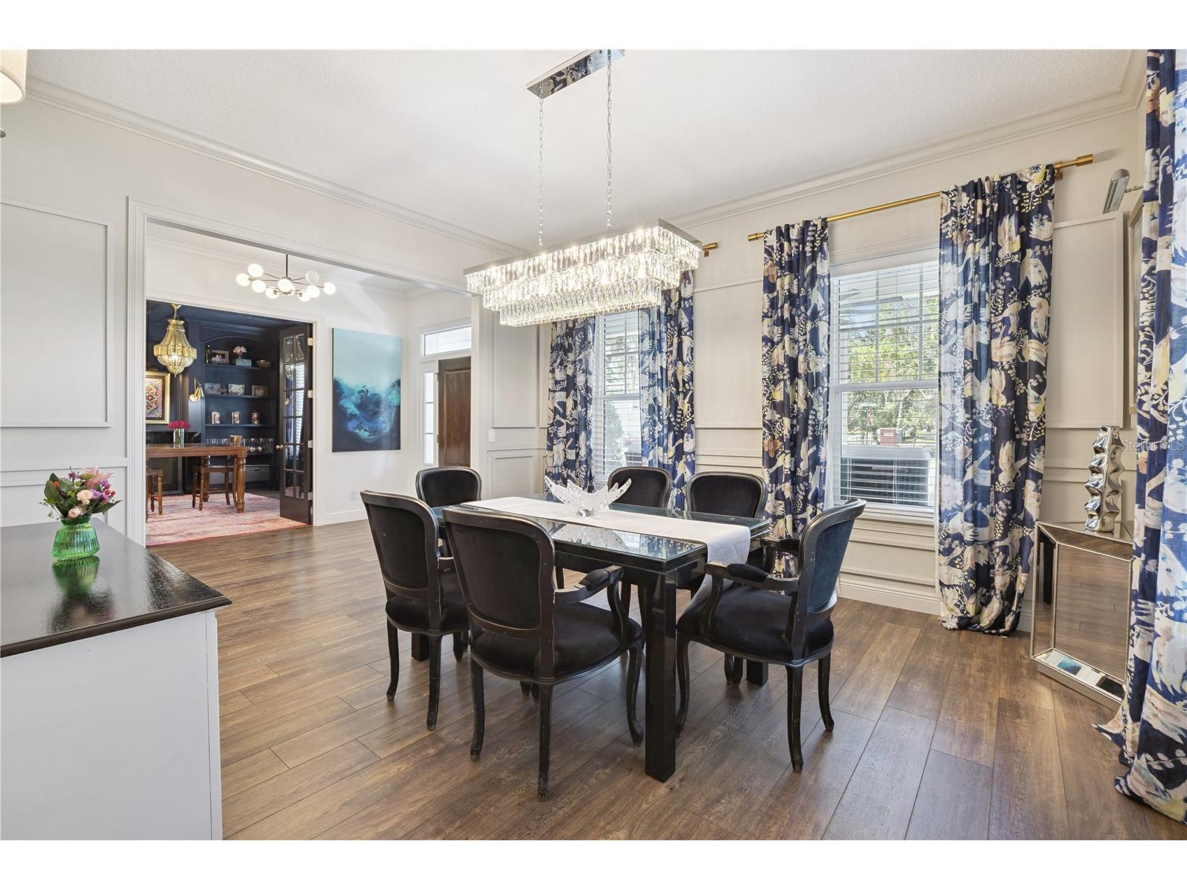 811 Civitas Way Winter Garden FL 34787 O6403760 image6