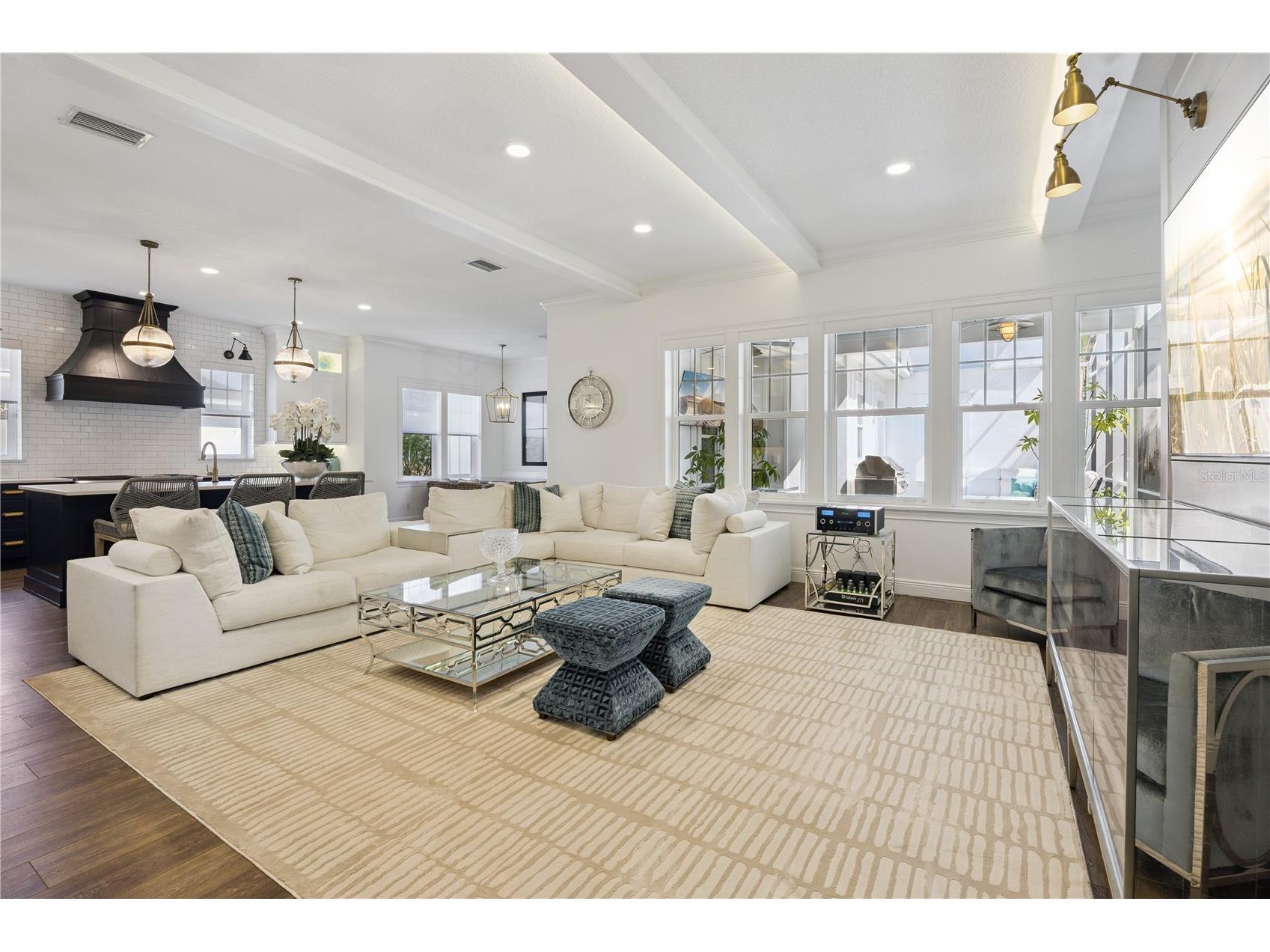 811 Civitas Way Winter Garden FL 34787 O6403760 image9