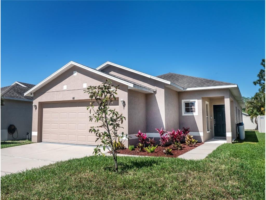 811 College Leaf Way Ruskin FL 33570 TB8376431 image1