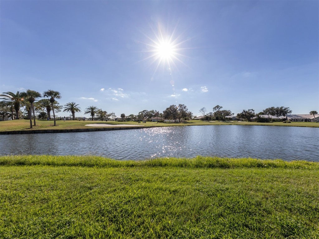 811 Crossfield Place #6 Venice FL 34293 N6129467 image1