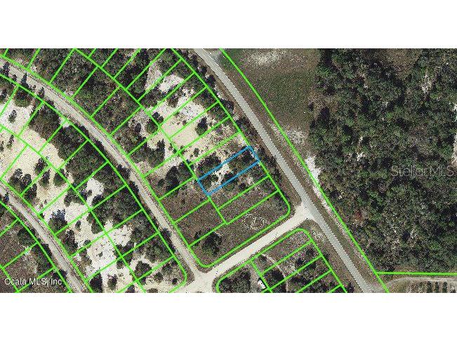 811 Cr 29 Lake Placid FL 33852 OM542121 image1
