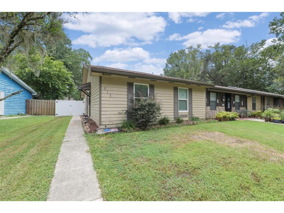 811 Darby Lane Brooksville FL 34601 W7856814 image1