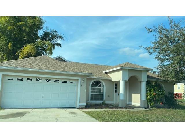 811 Del Prado Drive Kissimmee FL 34758 O5991123 image1